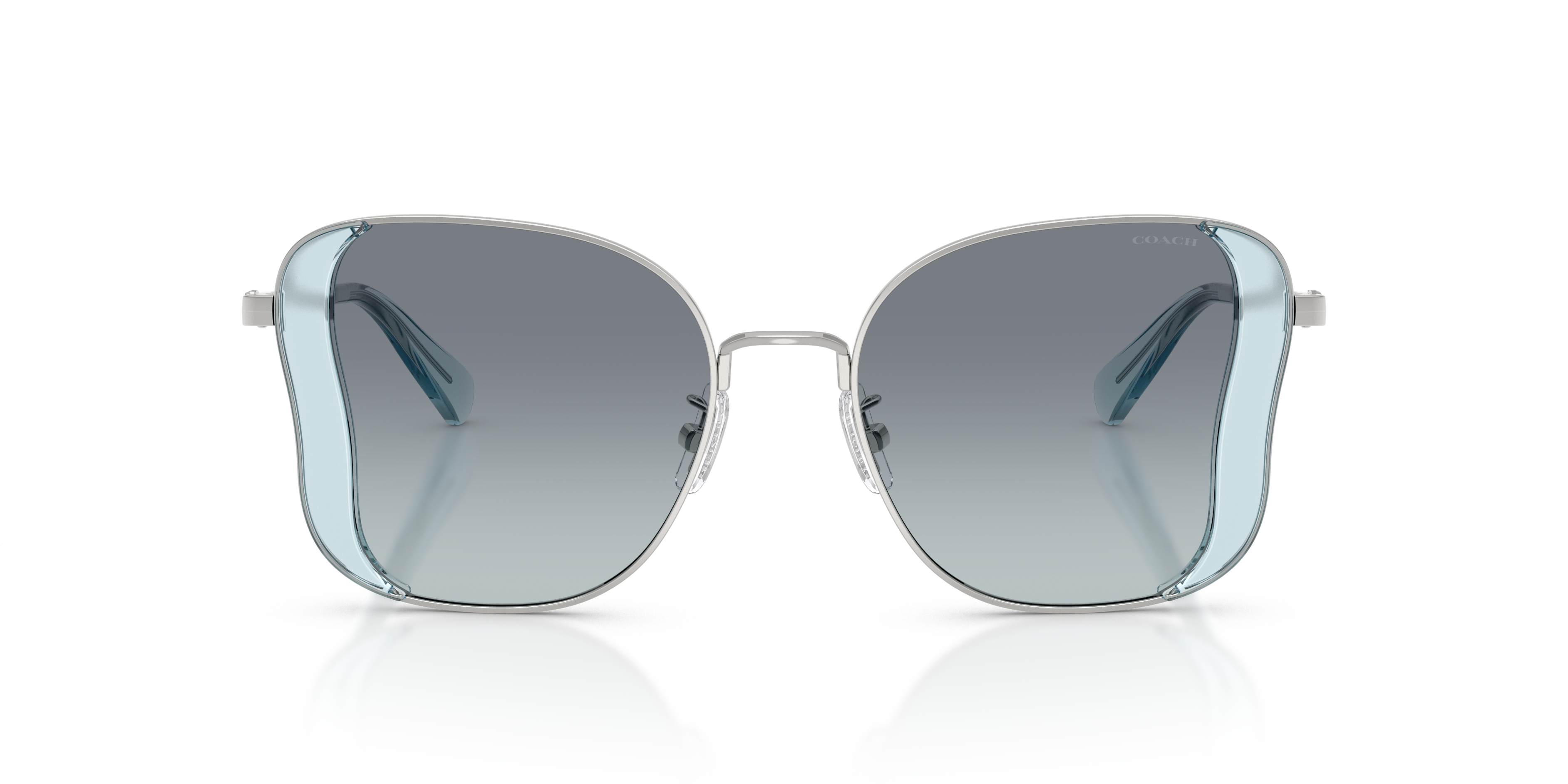 Coach HC7188 900119 Cdp51 